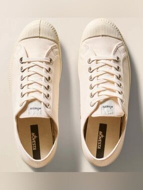 Novesta Star Master - Mono 99 Beige